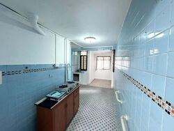 Blk 88 Commonwealth Heights (Queenstown), HDB 3 Rooms #612656431